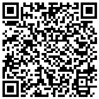 QR Code for bitcoin:bitcoin:bitcoin:bitcoin:bitcoin:bitcoin:litecoin:MKkxWsYwFwmicwkpFEW4Z1PPReiHHELvVT