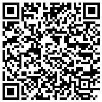 QR Code for bitcoin:bitcoin:bitcoin:bitcoin:bitcoin:bitcoin:litecoin:MKmAnLJEsMEF2Azumy2dUNCLedig468pZX