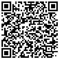 QR Code for bitcoin:bitcoin:bitcoin:bitcoin:bitcoin:bitcoin:litecoin:MKmAzFq9e2vBPJCpDT2VsXGEJtB4VZXJaB
