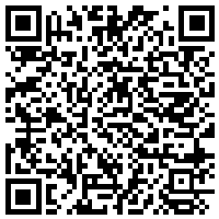 QR Code for bitcoin:bitcoin:bitcoin:bitcoin:bitcoin:bitcoin:litecoin:MKmLh7HN3u53hX8AYfStDpEd2FfSgBfgVg