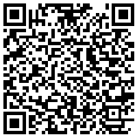 QR Code for bitcoin:bitcoin:bitcoin:bitcoin:bitcoin:bitcoin:litecoin:MKmPyXCFGZ5Sw2rceMDnfq99H53g9KV5g3