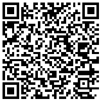 QR Code for bitcoin:bitcoin:bitcoin:bitcoin:bitcoin:bitcoin:litecoin:MKmeHMoZENGycdki51GYquefx4wCKcLAFq