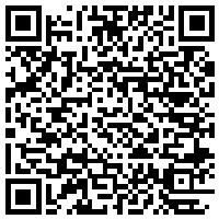 QR Code for bitcoin:bitcoin:bitcoin:bitcoin:bitcoin:bitcoin:litecoin:MKmsgCevVAGifppqkbhZs3AzGq6fbLoQ9K