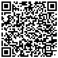 QR Code for bitcoin:bitcoin:bitcoin:bitcoin:bitcoin:bitcoin:litecoin:MKn2zb8QCszLeg4JDDvqCL9mvuLP2Vvbwb