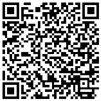 QR Code for bitcoin:bitcoin:bitcoin:bitcoin:bitcoin:bitcoin:litecoin:MKn67uN58Pyi3toVXRvbCEFbGkpFiNgL6j