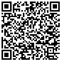 QR Code for bitcoin:bitcoin:bitcoin:bitcoin:bitcoin:bitcoin:litecoin:MKnLCAkN3DHHdaPpupqqR4fMfv7JHBzBTH