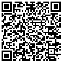 QR Code for bitcoin:bitcoin:bitcoin:bitcoin:bitcoin:bitcoin:litecoin:MKnUcfa3Yu68aEdTe3VfVgQowxQwvEQL1L