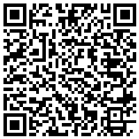 QR Code for bitcoin:bitcoin:bitcoin:bitcoin:bitcoin:bitcoin:litecoin:MKnWwEBUNYuF7MA2yUM44nPHjUacaBfpQD