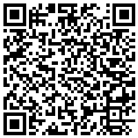 QR Code for bitcoin:bitcoin:bitcoin:bitcoin:bitcoin:bitcoin:litecoin:MKnZDTdJWrK2qDPRX1mbbUofw6dhxMSwPL