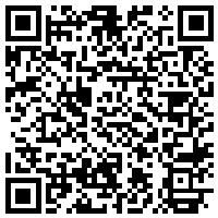 QR Code for bitcoin:bitcoin:bitcoin:bitcoin:bitcoin:bitcoin:litecoin:MKnec6ATLsNTtVPL7oyooT2RCkPDbvTADe