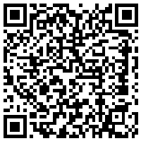 QR Code for bitcoin:bitcoin:bitcoin:bitcoin:bitcoin:bitcoin:litecoin:MKnsV7LeKmZcbwwhPU57HdgRHzjC9Jp5fh