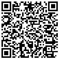 QR Code for bitcoin:bitcoin:bitcoin:bitcoin:bitcoin:bitcoin:litecoin:MKnve6TYCmbeiCFLWZRo2QW58ewNGaReaX