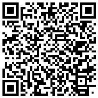 QR Code for bitcoin:bitcoin:bitcoin:bitcoin:bitcoin:bitcoin:litecoin:MKooCmjXvsFcdfgPdp147ySTtURKzGYd3c