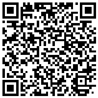 QR Code for bitcoin:bitcoin:bitcoin:bitcoin:bitcoin:bitcoin:litecoin:MKorpBdr5MzdRuFa4JHXnafcXYH6KTrJBq