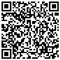 QR Code for bitcoin:bitcoin:bitcoin:bitcoin:bitcoin:bitcoin:litecoin:MKozDcPyUrbHwAXB7ptBPbKJXpyP9EZvQi