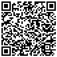 QR Code for bitcoin:bitcoin:bitcoin:bitcoin:bitcoin:bitcoin:litecoin:MKozxfFdaZWTYzmPqBucGPfWK7iYLv2HAR