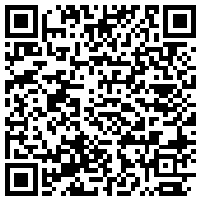 QR Code for bitcoin:bitcoin:bitcoin:bitcoin:bitcoin:bitcoin:litecoin:MKp1koxrkhAz5LBjRs4P1VgdvYy2dTtPyj