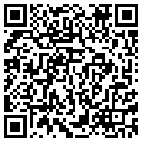 QR Code for bitcoin:bitcoin:bitcoin:bitcoin:bitcoin:bitcoin:litecoin:MKp5ZP4LJ5LPFYrxK6MX3g4bFdCAEEmujd