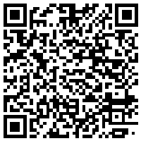 QR Code for bitcoin:bitcoin:bitcoin:bitcoin:bitcoin:bitcoin:litecoin:MKpJmzf4AXMhKMbCGyhee2AP2QLMWoxdih