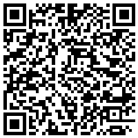 QR Code for bitcoin:bitcoin:bitcoin:bitcoin:bitcoin:bitcoin:litecoin:MKpXVTQdQVsnaTKUyuoUEPS3bbSj19xR72