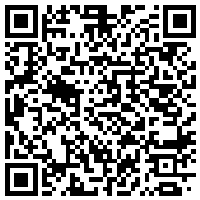 QR Code for bitcoin:bitcoin:bitcoin:bitcoin:bitcoin:bitcoin:litecoin:MKpXfW2LTJvZPj7BYpq7aprMAHVzUyoM2U