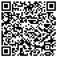 QR Code for bitcoin:bitcoin:bitcoin:bitcoin:bitcoin:bitcoin:litecoin:MKpqDScSNdsj57NMhDXHRRTHWNf4ZU2Yub