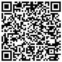 QR Code for bitcoin:bitcoin:bitcoin:bitcoin:bitcoin:bitcoin:litecoin:MKpvEmDaaTY9AVKcsst7LTcQJowDeCg19E