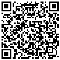 QR Code for bitcoin:bitcoin:bitcoin:bitcoin:bitcoin:bitcoin:litecoin:MKqDRQMagf6GLdb7YcqWooK2FsA8dpS7jQ