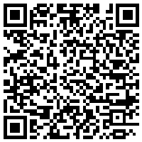 QR Code for bitcoin:bitcoin:bitcoin:bitcoin:bitcoin:bitcoin:litecoin:MKqRGQLF4MLbyaDp3q4vBT3rf2Ai6skURL