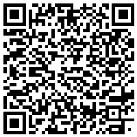 QR Code for bitcoin:bitcoin:bitcoin:bitcoin:bitcoin:bitcoin:litecoin:MKqS9vdEYvhPtmfFPrX4a3kZFEXJ2b5P2S