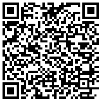 QR Code for bitcoin:bitcoin:bitcoin:bitcoin:bitcoin:bitcoin:litecoin:MKqbAcN7oSJgwBjG4TmLs6fPgU6ha7PmLC