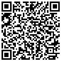 QR Code for bitcoin:bitcoin:bitcoin:bitcoin:bitcoin:bitcoin:litecoin:MKqhoBBVd9cwpHitdZKdGrpGPkPfZZM5nu