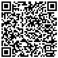 QR Code for bitcoin:bitcoin:bitcoin:bitcoin:bitcoin:bitcoin:litecoin:MKr3CHdZfQohid9ARYiqPyDYYkvtKBgnfV
