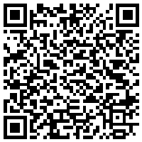 QR Code for bitcoin:bitcoin:bitcoin:bitcoin:bitcoin:bitcoin:litecoin:MKrJCYbjcHe8CjFcC3aaRe3VpZGo6G2Upx