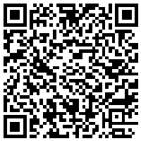 QR Code for bitcoin:bitcoin:bitcoin:bitcoin:bitcoin:bitcoin:litecoin:MKrNMPsbCbVUw3XkEDVNorBiLb2PLc9B2P