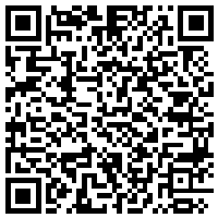 QR Code for bitcoin:bitcoin:bitcoin:bitcoin:bitcoin:bitcoin:litecoin:MKrPJNPavpMfdhw2ucZERdP4C2aDFtn4ct