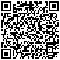 QR Code for bitcoin:bitcoin:bitcoin:bitcoin:bitcoin:bitcoin:litecoin:MKraMu5weKKXPbtAW1GX8TFMPmDLkgLEFC