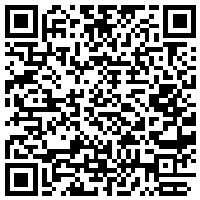 QR Code for bitcoin:bitcoin:bitcoin:bitcoin:bitcoin:bitcoin:litecoin:MKrn2y4YY8TKFcdvmoo9Mskgsc4TLbTM7R