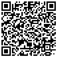 QR Code for bitcoin:bitcoin:bitcoin:bitcoin:bitcoin:bitcoin:litecoin:MKs9MYpuRovd6NCqsVseFyWNbdNb6MuQLr