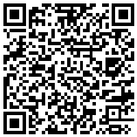 QR Code for bitcoin:bitcoin:bitcoin:bitcoin:bitcoin:bitcoin:litecoin:MKsELsUAJBFf9pX4oLmFfW8KA2kYVq45b5