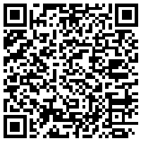 QR Code for bitcoin:bitcoin:bitcoin:bitcoin:bitcoin:bitcoin:litecoin:MKsGMCfePSbUNwSsG7MsN1fRE2YffmRg67
