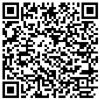 QR Code for bitcoin:bitcoin:bitcoin:bitcoin:bitcoin:bitcoin:litecoin:MKsPiNi5kDyfDadEucbL9ye7Mi3Ftx9dFC