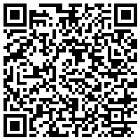 QR Code for bitcoin:bitcoin:bitcoin:bitcoin:bitcoin:bitcoin:litecoin:MKsbVG6TTZkBCE5uuDCfSY4jDgbrSKENkC