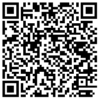 QR Code for bitcoin:bitcoin:bitcoin:bitcoin:bitcoin:bitcoin:litecoin:MKsoiL3zmsV3EZFEQxdCBXWsSSurJLRfxt