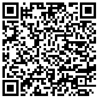 QR Code for bitcoin:bitcoin:bitcoin:bitcoin:bitcoin:bitcoin:litecoin:MKsqdcM1Up6KRPR27QATpwKLabVHFa5KY2