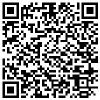 QR Code for bitcoin:bitcoin:bitcoin:bitcoin:bitcoin:bitcoin:litecoin:MKsrURT56dxa2wpZc8R5cREcgvLLvNsCsE