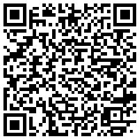 QR Code for bitcoin:bitcoin:bitcoin:bitcoin:bitcoin:bitcoin:litecoin:MKsvdfdVSNbBCA7Frtha2cHa1YB3m8bBL8