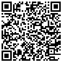 QR Code for bitcoin:bitcoin:bitcoin:bitcoin:bitcoin:bitcoin:litecoin:MKsztMCPAC3fLYCspMLT4FjdnP9BS7eD3f