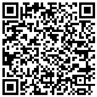 QR Code for bitcoin:bitcoin:bitcoin:bitcoin:bitcoin:bitcoin:litecoin:MKtPaxcWfbaShEguiN2hPs7TmZaet892Zz