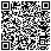 QR Code for bitcoin:bitcoin:bitcoin:bitcoin:bitcoin:bitcoin:litecoin:MKtXH5DYCeq8yVT39dRyLG6DoYez5eJMvt